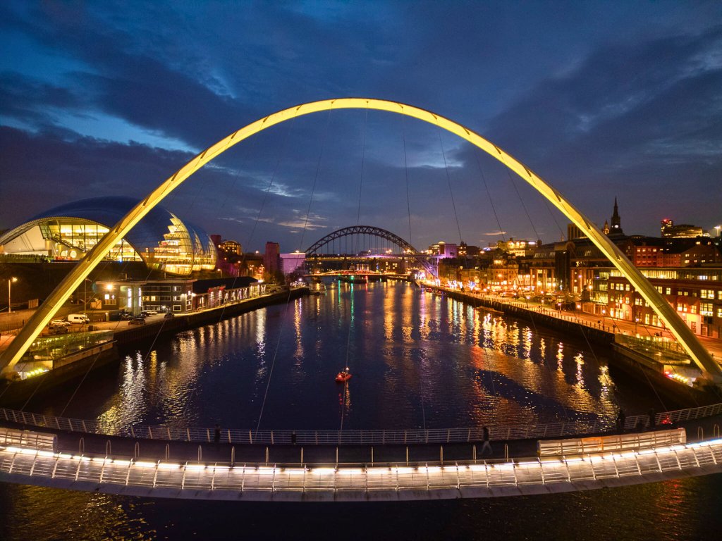We're reflecting on an incredible week commemorating 200 years of the RNLI. Thank you to our amazing volunteers for their courage and selflessness in saving lives at sea 💙

Which anniversary pic is your favourite? Let us know in the comments 👇

#RNLI200
