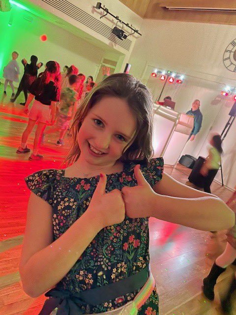 Delighted to be supporting #RedNoseDay2024 with our pupil Disco 🪩 and wear red day. All proceeds to a brilliant cause. Thank you to our school community for the donations. #theworm #compassion #SchoolValues ❤️🙏