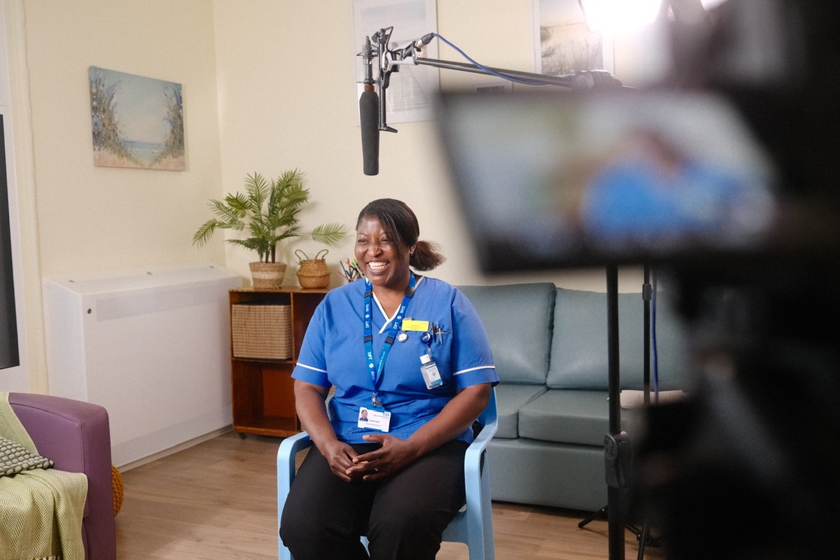 Fresh Ground Films tweet media