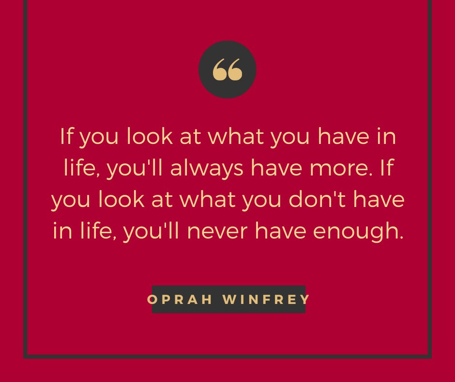 Oprah hasn’t won an Oscar but she has been nominated for two Academy Awards. Her first nomination came in 1986 for Best Supporting Actress. Nearly 30 years later, in 2015, she was nominated again, but this time for Best Picture, as a producer.