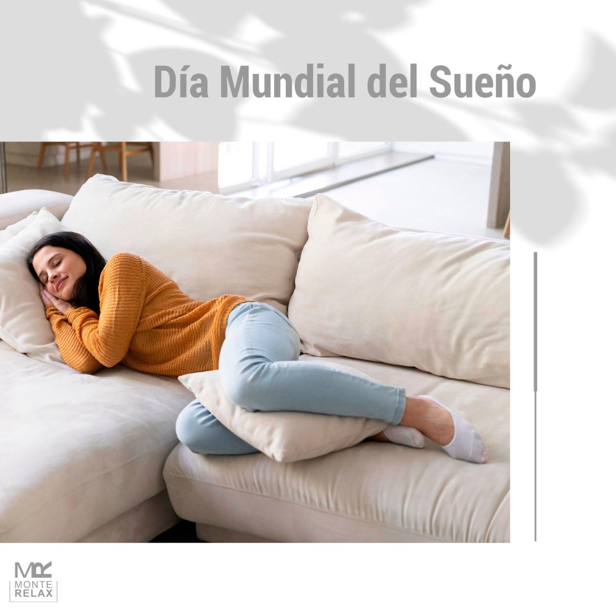 MonteRelax tweet media