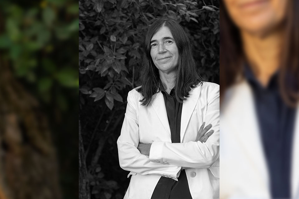 SilverFilmFestival tweet media