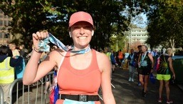 GoCVcard's tweet photo. ๐๐ฝ @runforall Half Marathon on Sunday, 28 April. #GoCV members can SAVE ยฃ5 on entry fees.
โฐ HURRY - regular price changes this SUNDAY
โจ Book - https://t.co/5ESAa0UvJe
Register for #GoCV https://t.co/Ggjqy7T4C7
โ ๏ธ Promo code in your #GoCV account under 'News.' https://t.co/WwxksVwVU7