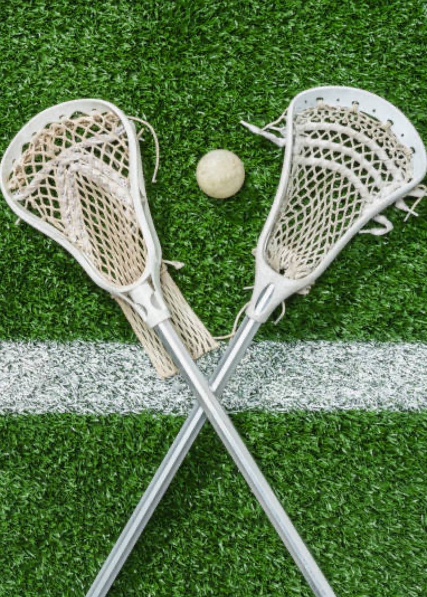WHSCaneAD's tweet photo. Hurricane Lacrosse kicks off our Spring Sports season tonight vs Winton Woods at 6:00! https://t.co/CV0Fv3YONU