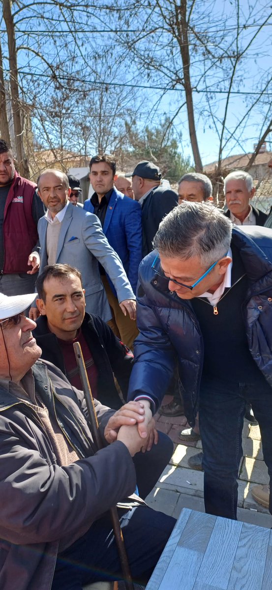 Ibrahimbukechp's tweet photo. #gördes #chp #gördeschp #manisa #manisachp #chpgençlik #birliktengördesdoğar #ilksenözalper #ferdizeyrek #özgürözel https://t.co/mUaRgeWhrm