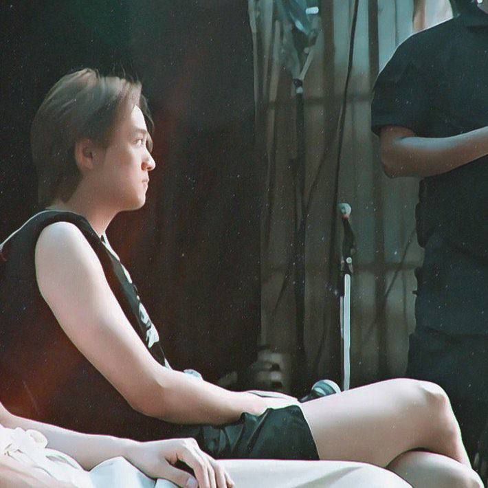 HAECHAN AUTOBASE tweet media