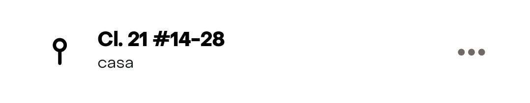 Camilo Botia Díaz tweet media
