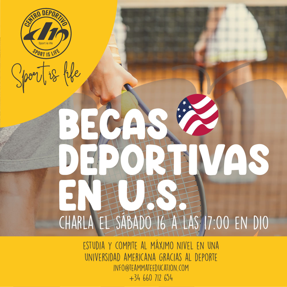 D10 Lugo tweet media