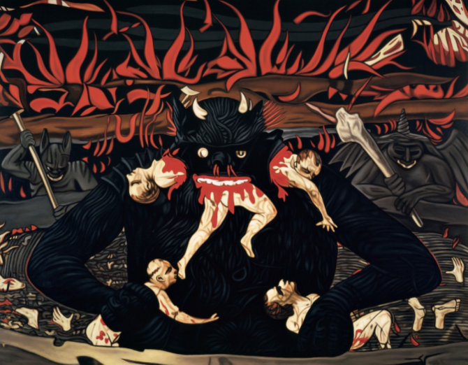 Deacon Nick Donnelly tweet media