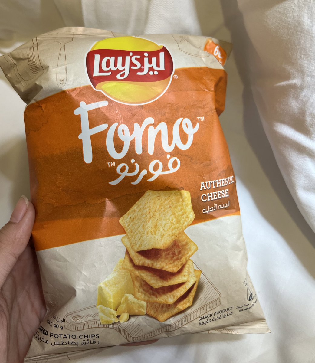 kaptenAmercia's tweet photo. Afakah boleh berbuka fuasa dengan yang forno seferti ini fa ustad https://t.co/KpNLokFEpX