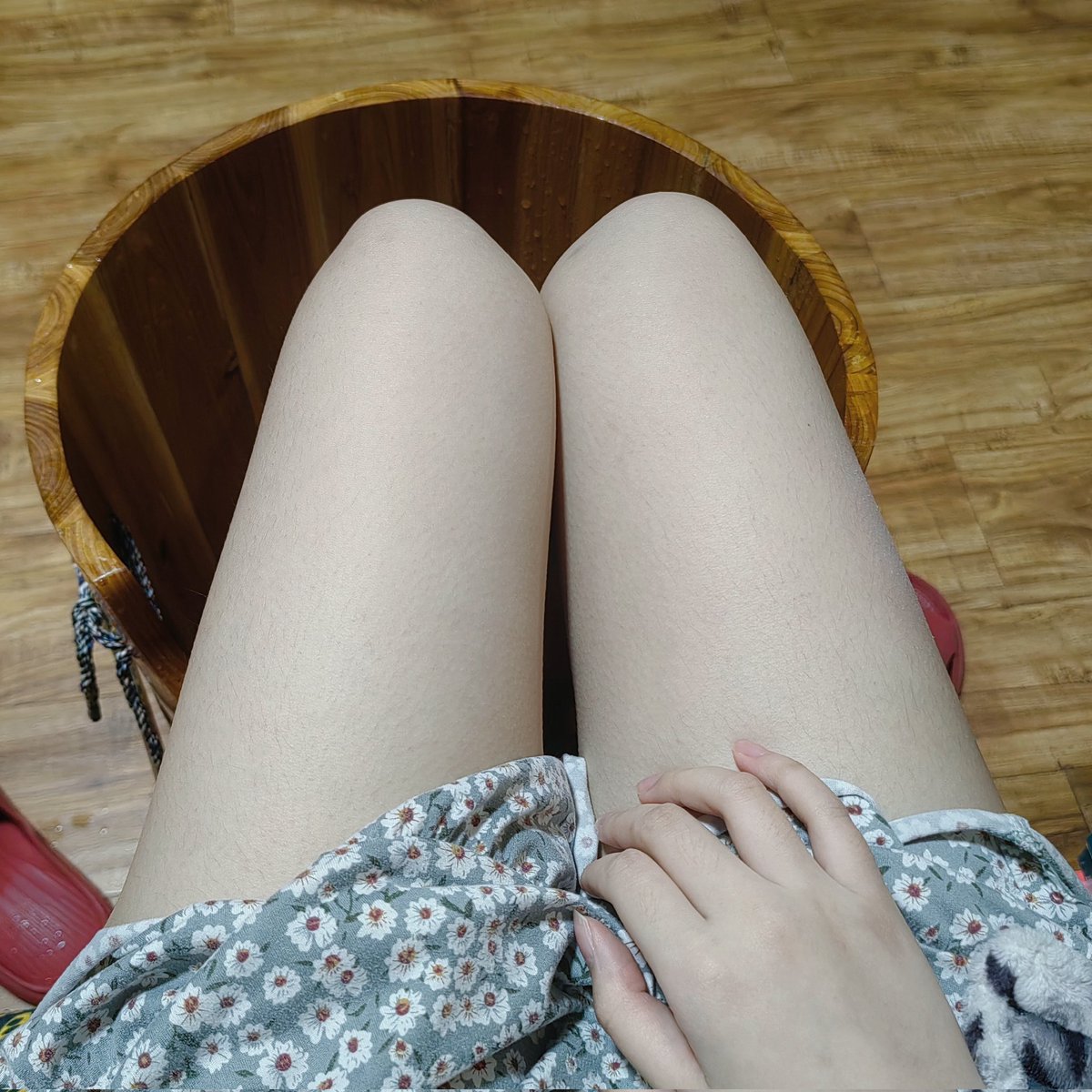 泡jiojio