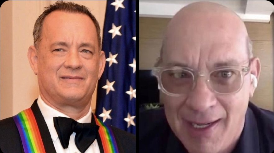 World News tweet media