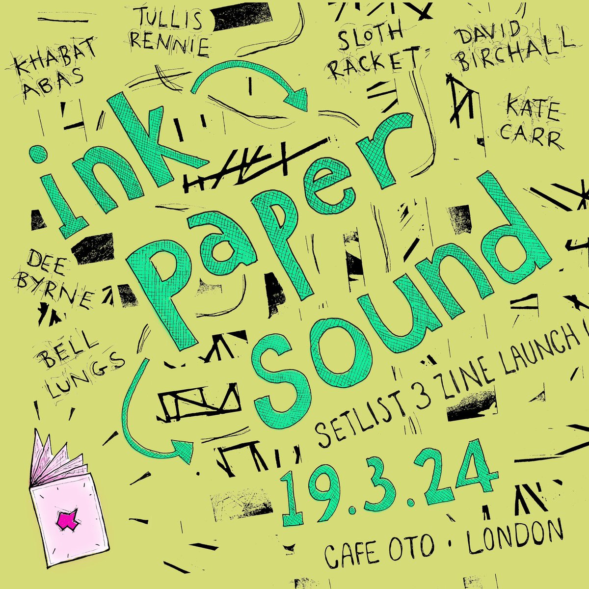 Dee Byrne tweet media