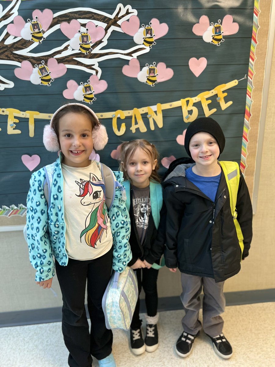 Mrs. Robinson tweet media