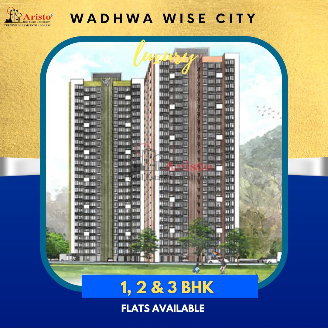 aristo7464's tweet photo. WADHWA WISE CITY

Visit our website at-
https://t.co/An2S74CBXX...

#aristo #realestate #homefeeling #dreamhome #perfecthome #property https://t.co/2GBuv1eqtl