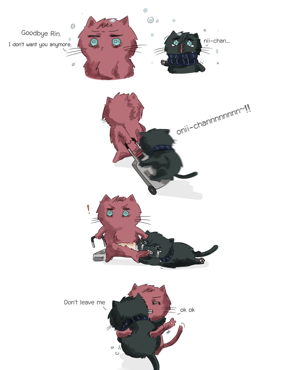 นี่จัง!!!!(┯ ꎁ ┯  )