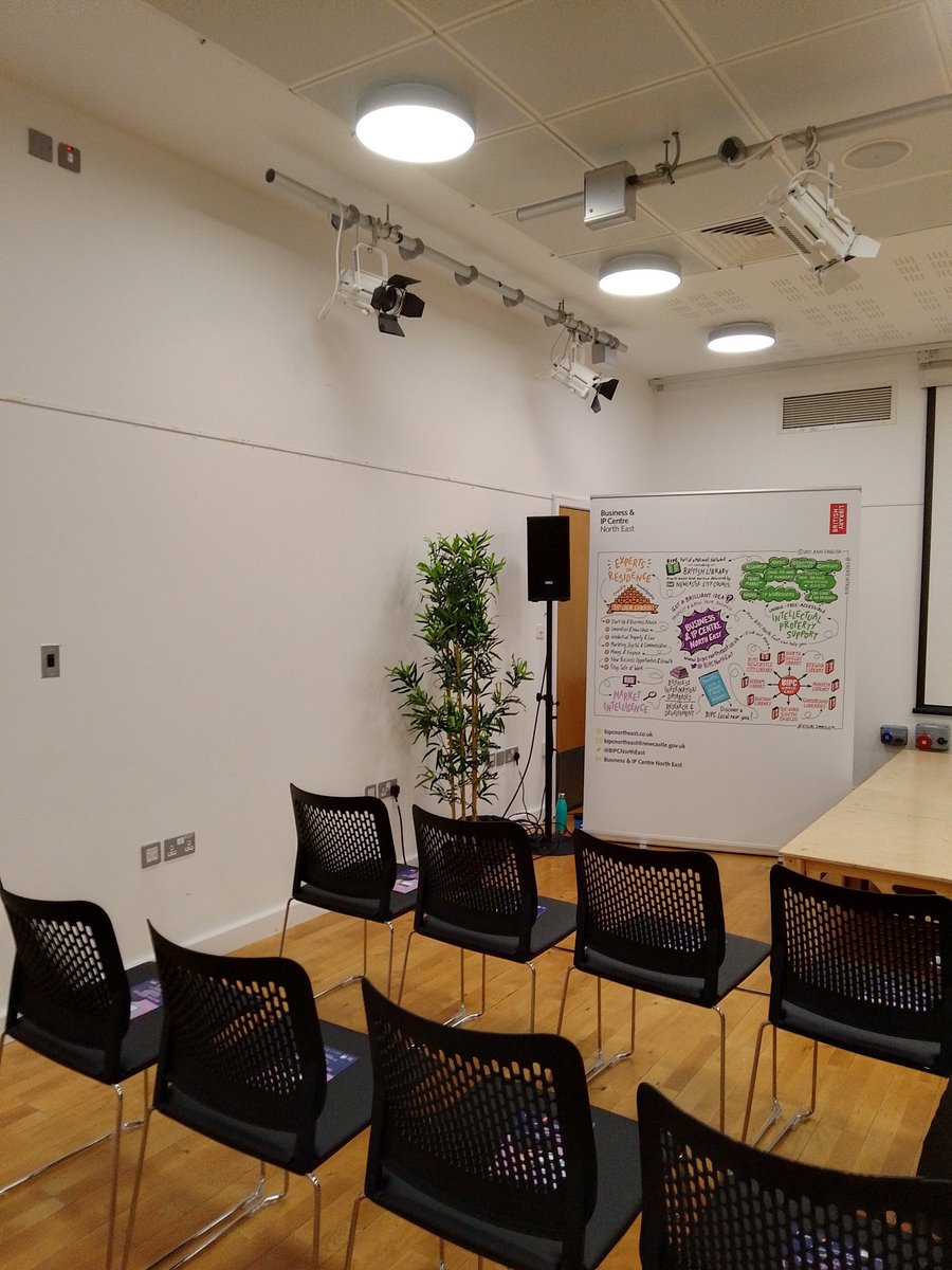 Linda Sim tweet media