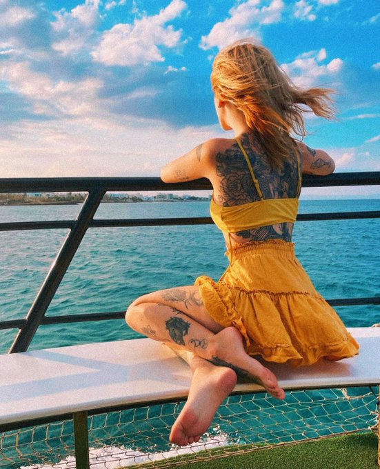 new tictactoe   show it some loooooove if you&rsquo;re cool 🧐  https://t.co/JoI6v5MBHf https://t.co/drUQsB<a href="/tag/mvsales"class="tags"><span>#mvsales</span></a>