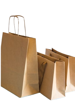 custompackingtr tweet picture