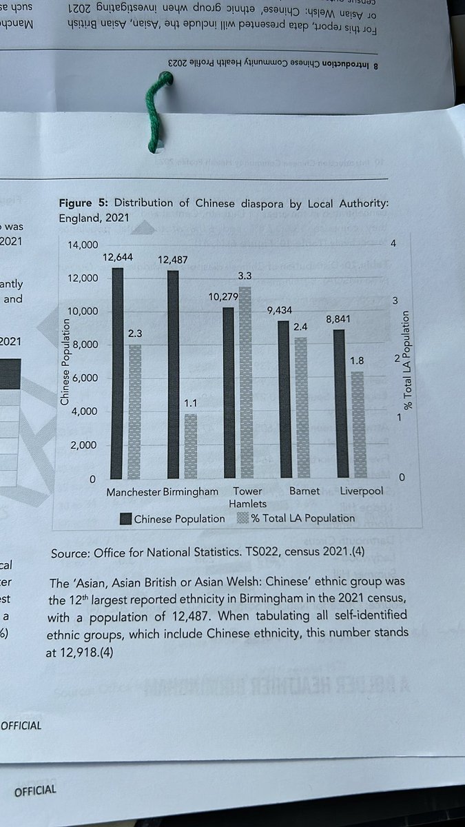 Kate Gordon tweet media