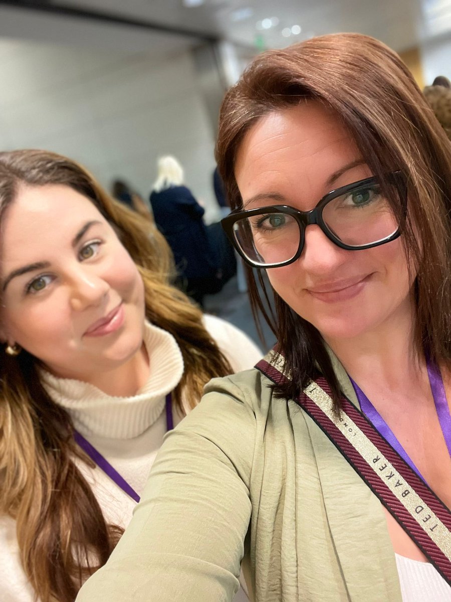 Sarah Baldwin tweet media