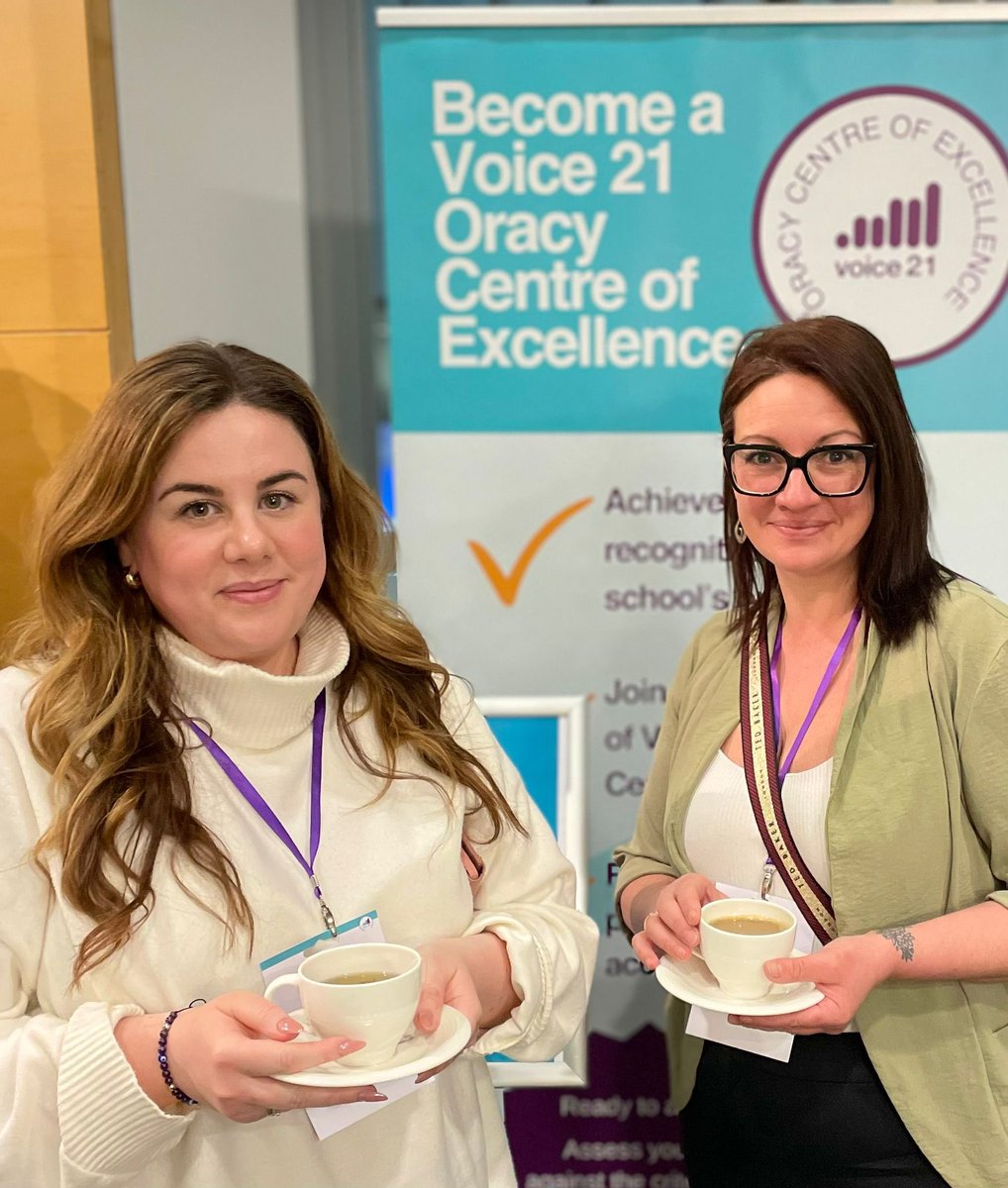 Sarah Baldwin tweet media