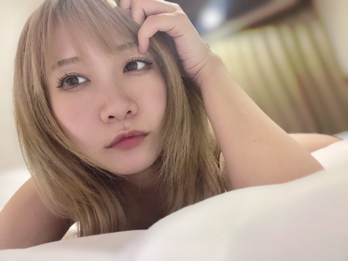 コスプレイヤー成賀久瑠王 (なるがくるみ)のTwitter画像28