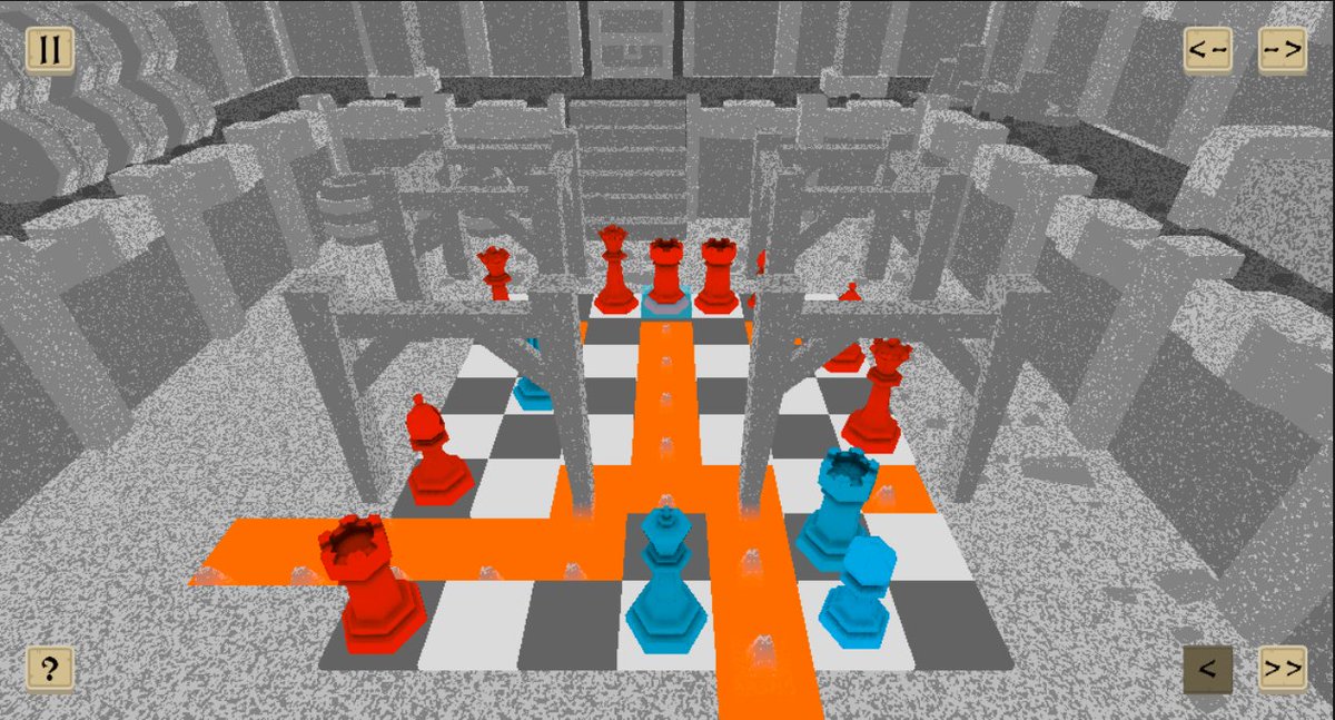 Anton Semchenko 🐘🦋 tweet media