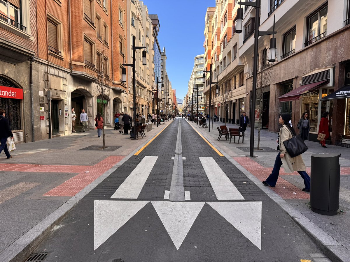 Andrejs Urbāns tweet media