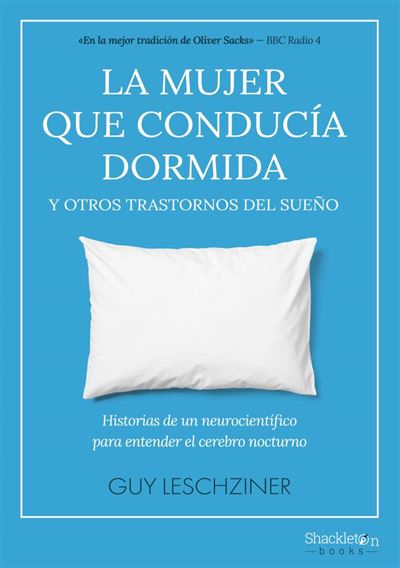 Este libro ya ha sido traducido a 16 idiomas. De todas las traducciones, esta es la más importante para mí. ¡Disponible en España el lunes! @shackletonbo