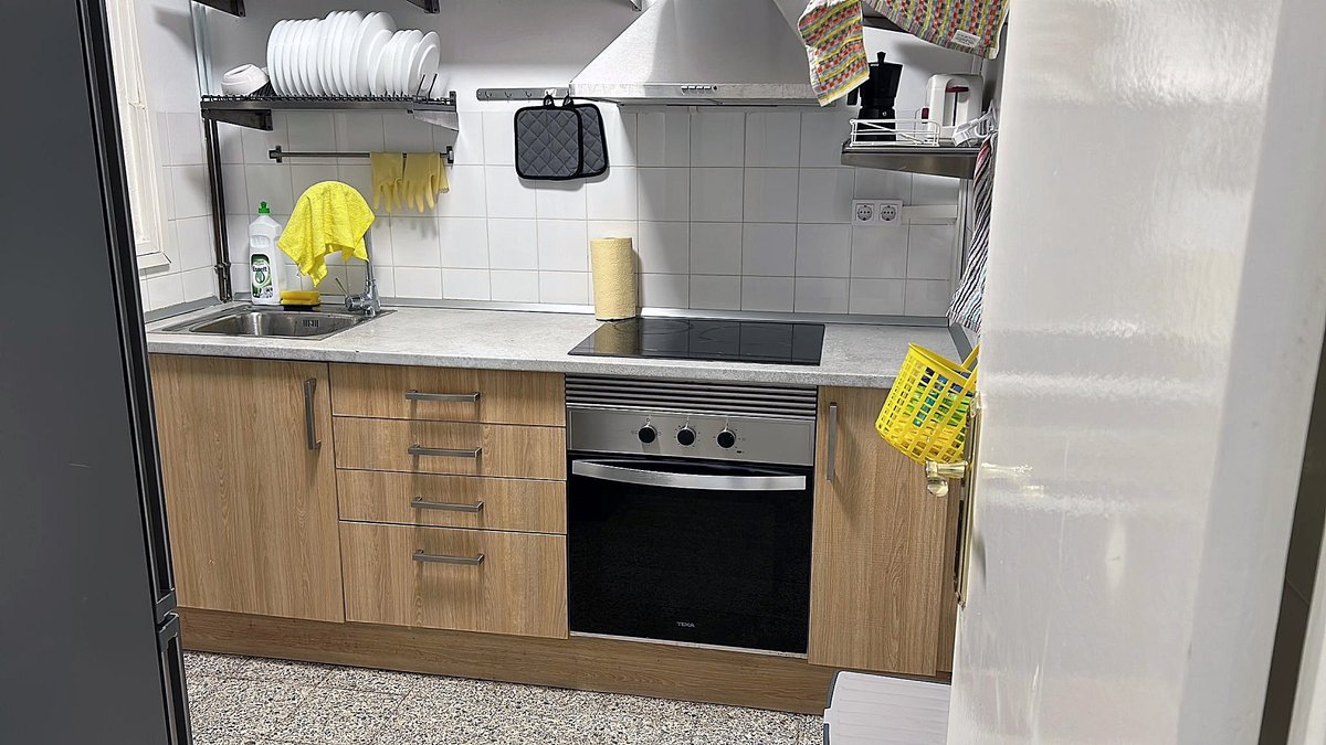 Grupdem Sccl tweet media