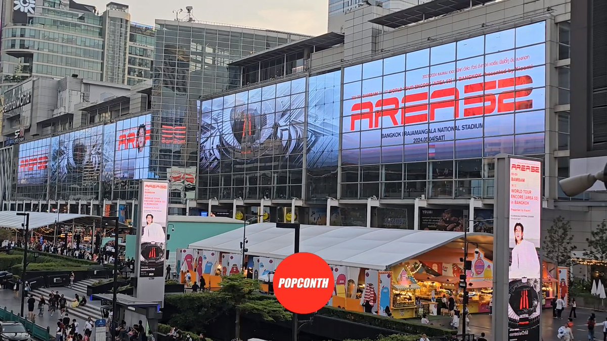 Callmeop37's tweet photo. แบมแบม ime Thailand Xiaomi ออบิส  เล่นใหญ่มาก ใครเป็นใครบ้างไม่รู้เมื่อความคุณภาพมาเจอกัน แต่เอาอีกนะคะ ชอบความเว่อวังอลังการ ทำไมต้องแผ่วคะ ในเมื่อเราสุดได้มากกว่านี้ 🖤❤️

BAMBAM RAJAMANGALA PRESS CON
#ENCOREAREA52PC
#AREA52
#BamBam @BamBam1A https://t.co/Ncl9TMVb2f