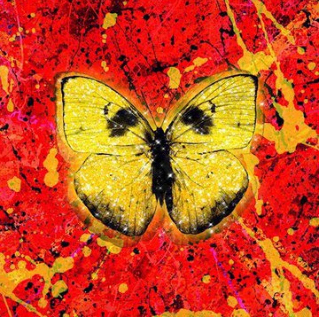 Ed Sheeran Chart (@edonchart) on Twitter photo ๐ง | "Shivers" has now surpassed 1.5B streams on Spotify !
- It became <a href="/edsheeran/">Ed Sheeran HQ</a>'s 7th song to crossed this figure ๐ง | "Shivers" has now surpassed 1.5B streams on Spotify !
- It became <a href="/edsheeran/">Ed Sheeran HQ</a>'s 7th song to crossed this figure