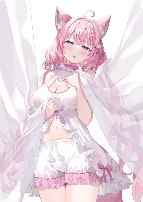 こよちゃんお誕生日おめでとお #こよりすけっち 