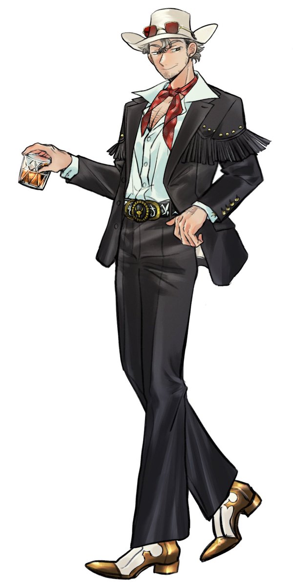 てぃす tweet media