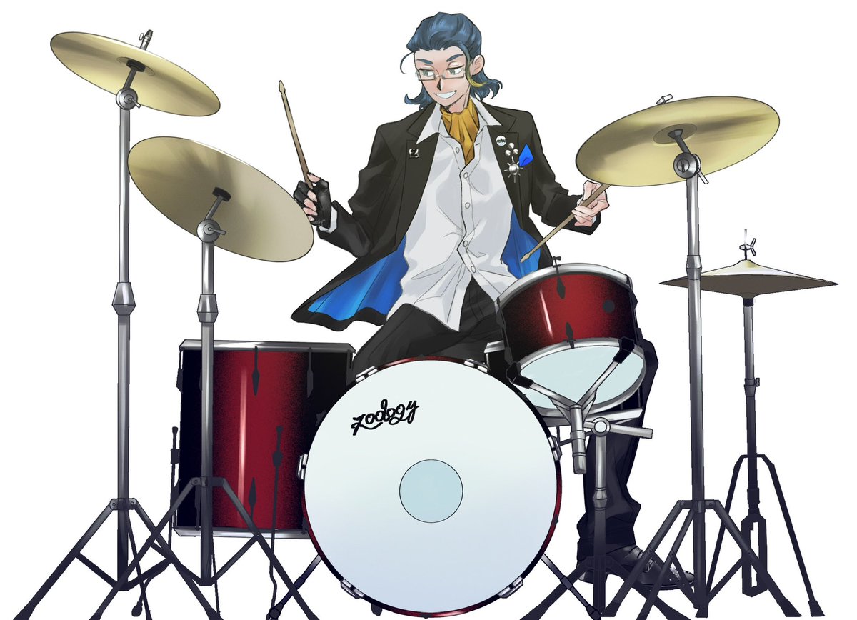 てぃす tweet media