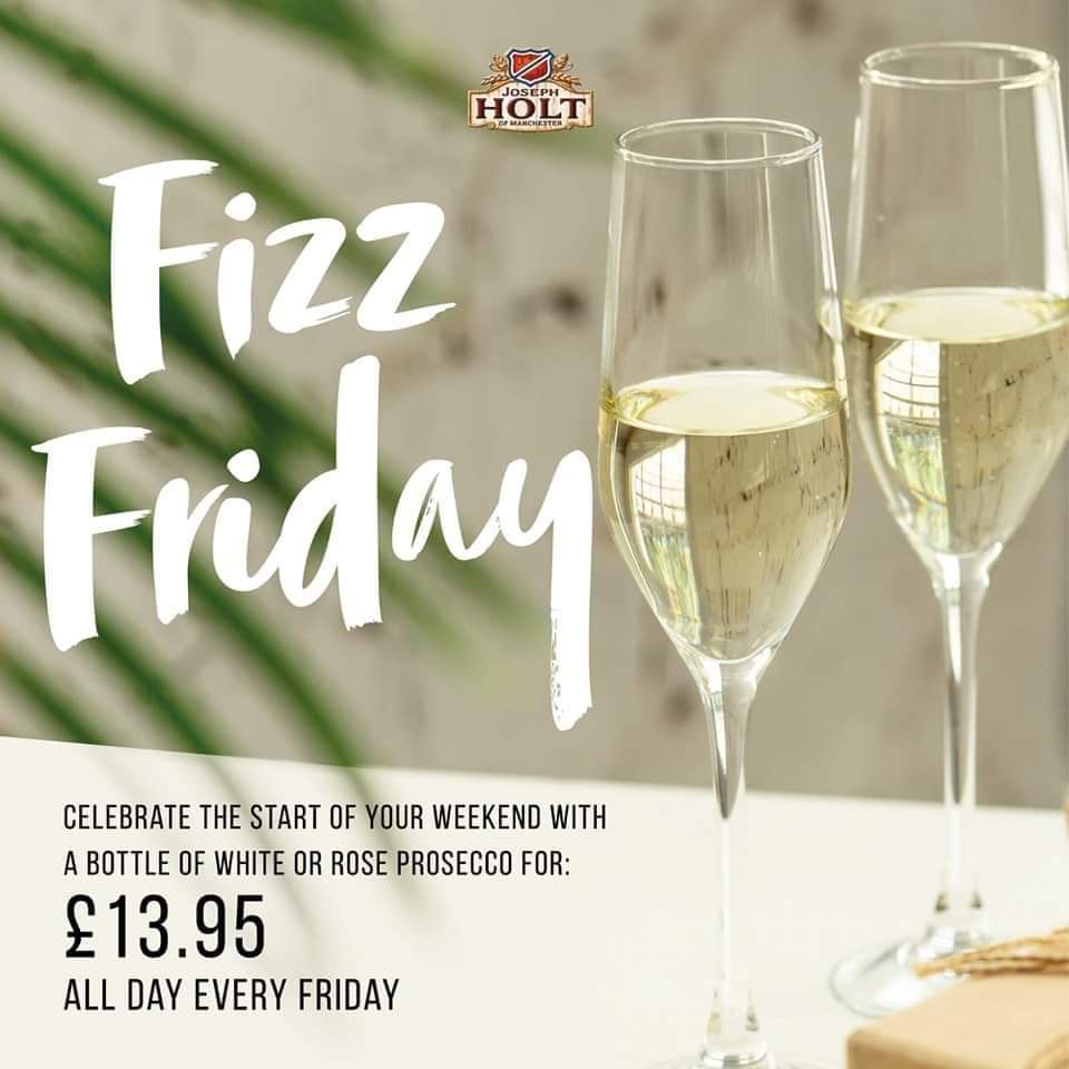 LeghArmsSale's tweet photo. it's here Fizz Friday let's celebrate your winners at Cheltenham on the Big Day https://t.co/gudQeY92mV