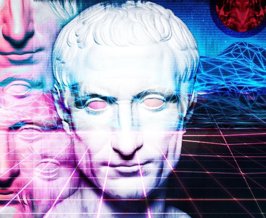 ChristianCarley's tweet image. The #idesofmarch gets no respect these daze