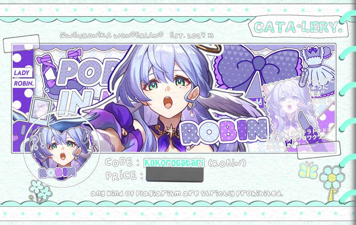 َ KANEYA ! ୨୧ tweet media