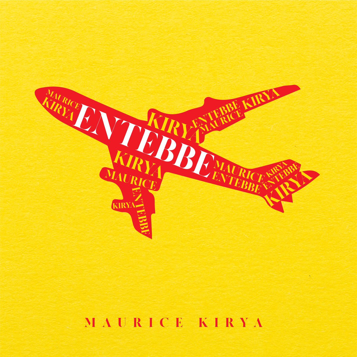 Join me in shooting a music video for my song #Entebbe I’m thinking of using the video to promote Entebbe, Entebbe Airport, Ugandans, and the typical Ugandan dream & and different travel reasons. I’ll need a plane, access to the airport grounds, permits, actors, crew, and UGX.