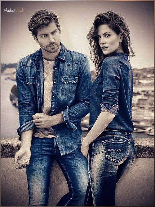 adaschade's tweet photo. 🪶🤎#Grimm #GrimmSpinnOff #Nadalind #BringBackGrimm #AdalindSchade #NickBurkhardt #ClaireCoffee #DavidGiuntoli #Manipulation #Fanart #KI #Spring @BeebooGigi @caspermama @claudia_klose @grimmswan @MrGiuntoliFans @nadalind_sides @sable677 https://t.co/3NIrbFYKzh