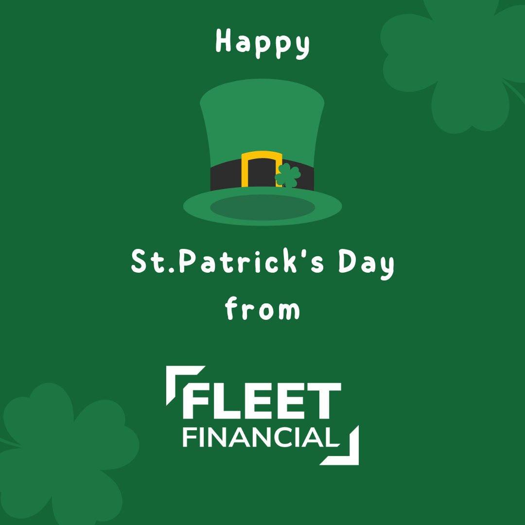 Our office will be closed on Monday, March 18th for St. Patrick's Day ☘️
Our Maintenance Team will still be available from 9am to 5pm, ready to assist you with any queries or support you may require 🛠️

Call 02890 849777 to access our services 📞