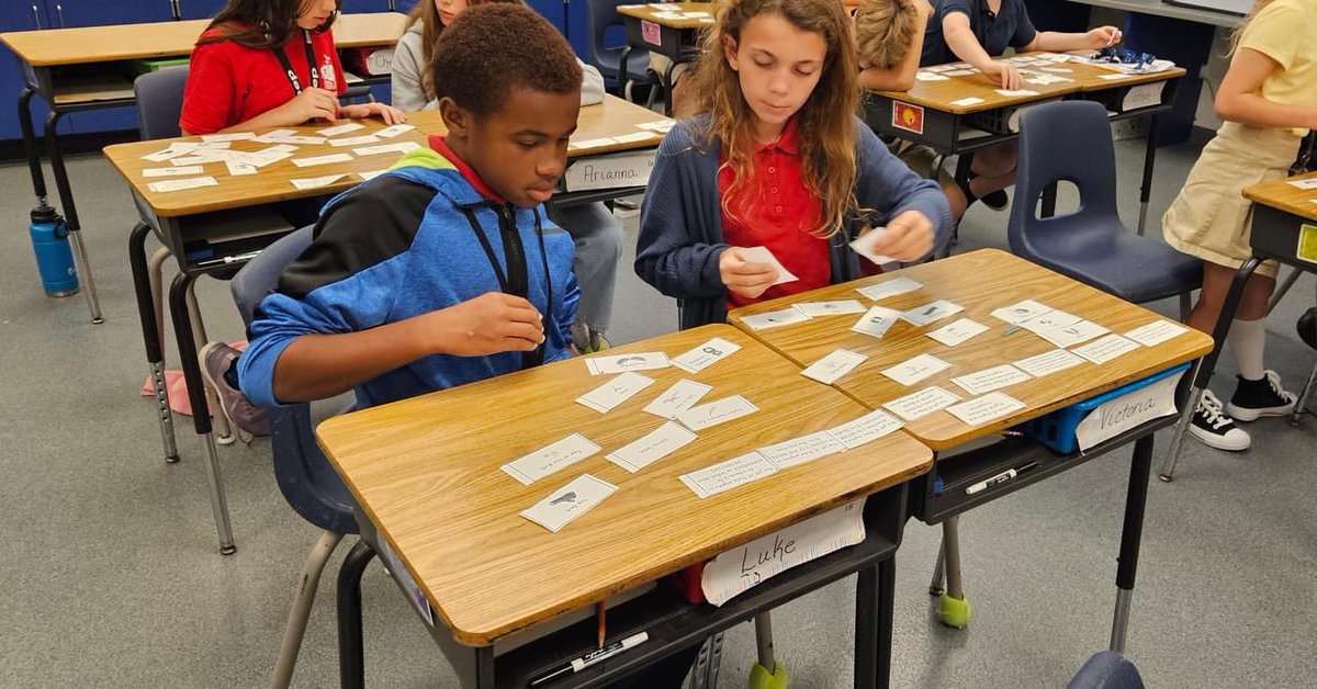 upcoming test review: Comparing Human, Plant, & Animal Organ Functions & Human Organ Dominoes! @JeramyKeen @IRCSchools @IRCSchools