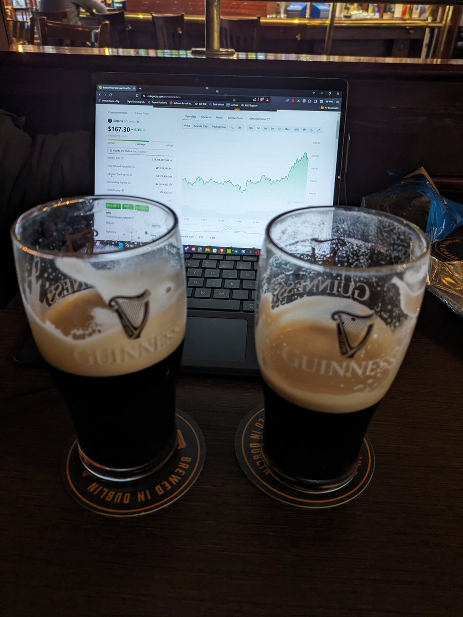 CryptoVulture tweet media