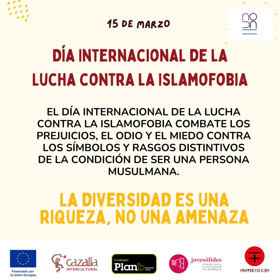ProyectoKieu tweet media