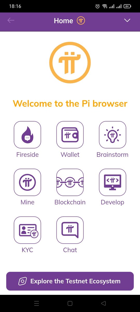 ၊||၊ DeSpeed tweet media