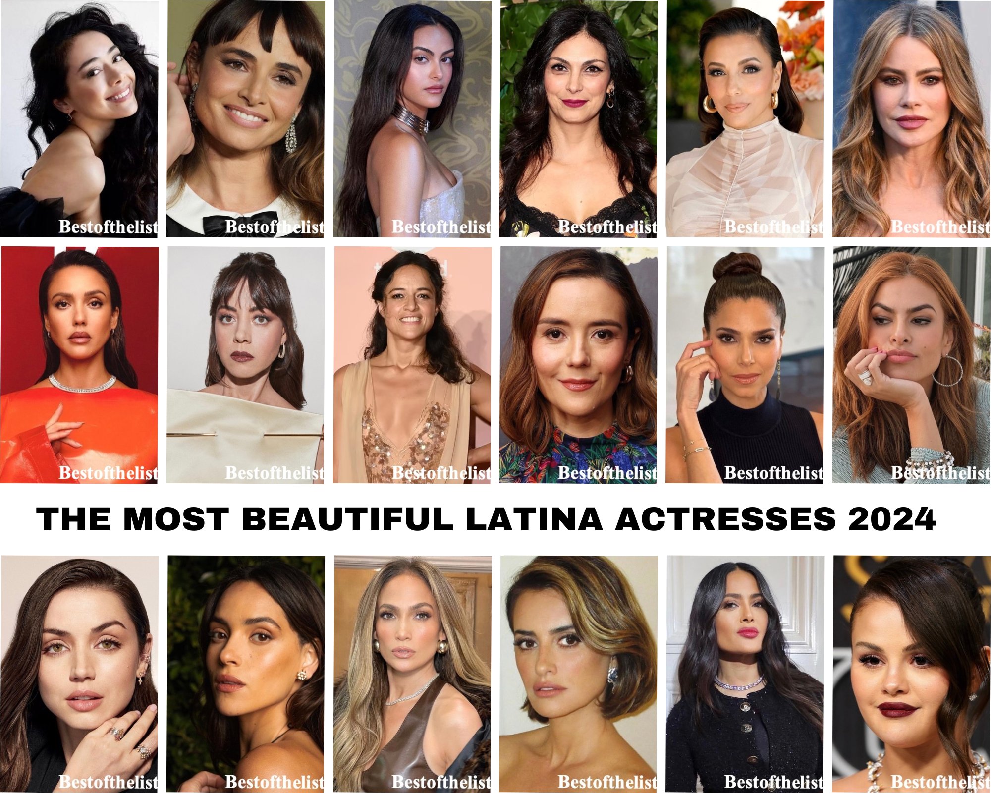 Validus Latina Actresses Mexican Actress To Star In New “Resident