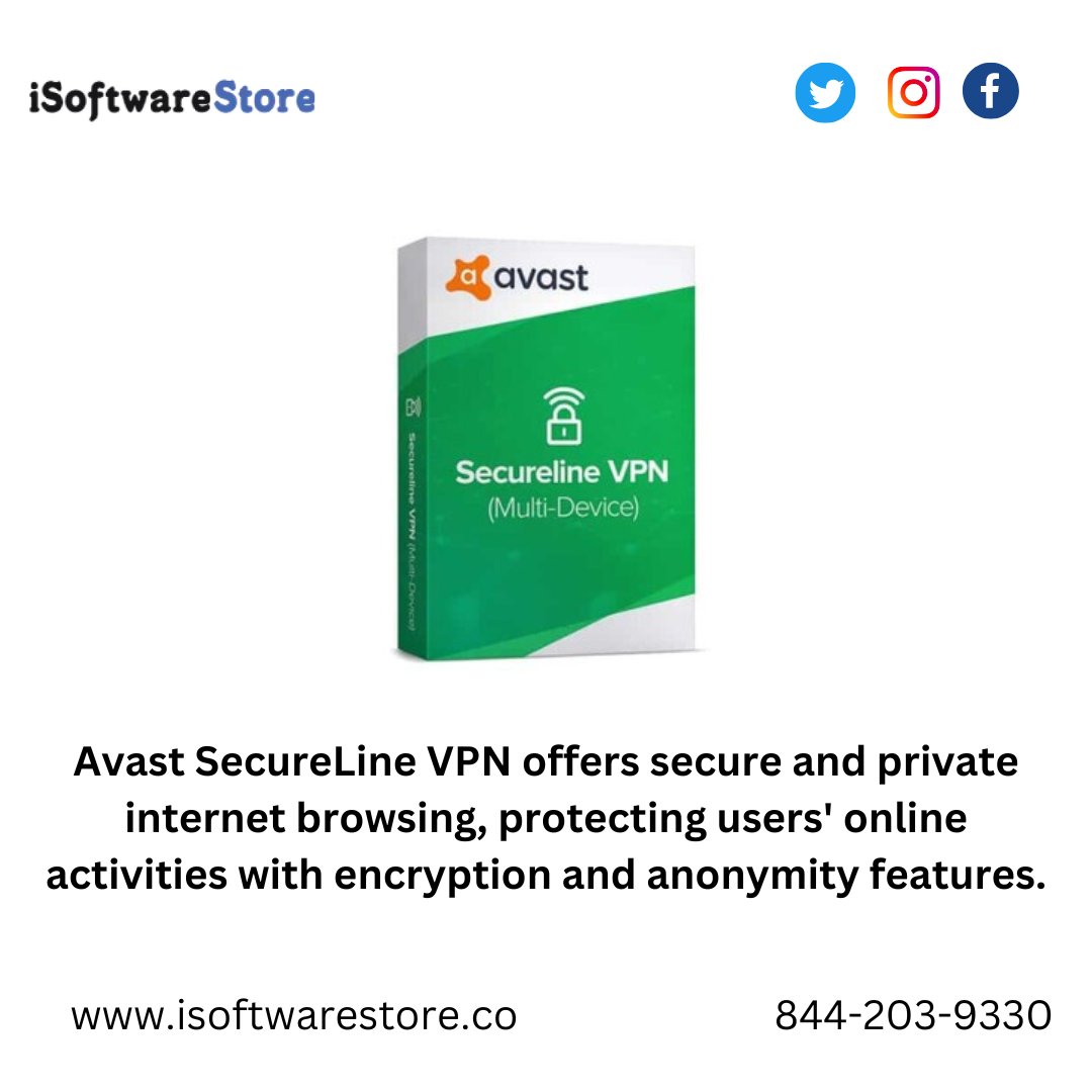 isoftwarestore- comprehensive security marketplace tweet media