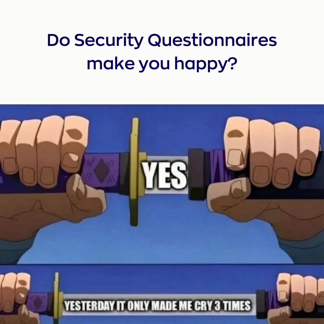 Please teach me, sensei