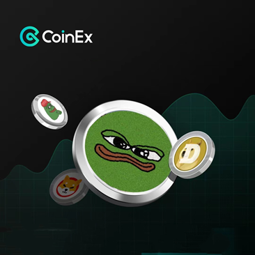 CoinExSeth's tweet photo. 🚀BOME กลายเป็นตำนาน MEME ใหม่ของ Solana ที่พุ่งทะลุ 1,700% ใน 3 ชั่วโมง

1/ในพื้นที่สกุลเงินดิจิทัลที่กำลังเฟื่องฟู ผู้เล่นหน้าใหม่ที่มีชื่อว่า BOME ปรากฏตัว ได้ดึงดูดความสนใจของนักลงทุนทั่วโลก บีโอเอ็มอี เป็นเหรียญ MEME ใหม่ล่าสุดบนเครือข่าย SOL ซึ่งระดมทุนได้มากกว่า 10,000 SOL ภายใน 24 ชั่วโมง

2/และยังคงได้รับความสนใจและการสนับสนุนจากผู้ใช้สกุลเงินดิจิทัลทั่วโลก สิ่งนี้ทำให้ DEX Pool ของ BOME เพิ่มขึ้นมากกว่า 1,700% ภายในเวลาเพียง 3 ชั่วโมงหลังจากเปิดตัว สร้างความฮือฮาในชุมชนสกุลเงินดิจิทัลทั้งหมด และสร้างตำนาน MEME ใหม่!

BOME คืออะไร?
โครงการ Book of Meme ซึ่งริเริ่มโดย Darkfarms ศิลปินกราฟฟิตี้ชื่อดัง ได้รับความนิยมอย่างรวดเร็วและผลักดันให้ BOME ได้รับการยอมรับอย่างรวดเร็วภายในชุมชน crypto ตามการแนะนำอย่างเป็นทางการ มันเป็นโครงการทดลองที่พร้อมจะกำหนดวัฒนธรรมของ web3 ใหม่โดยการผสมผสาน MEME โซลูชันการจัดเก็บข้อมูลแบบกระจายศูนย์

เรียนรู้เพิ่มเติม:https://t.co/DHTS6kECay

#CoinEx #CoinExthailand #CET #Crypto #cryptocurrency #SOL #BOME #BOMECoinEx #MEME